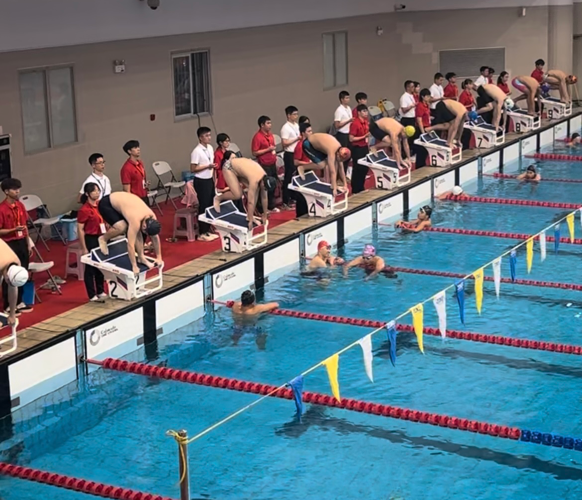 /private/var/folders/z0/gv2132kn0fxf0pttdhx11p540000gn/T/com.kingsoft.wpsoffice.mac/picturecompress_20241111123539/output_8.pngoutput_8