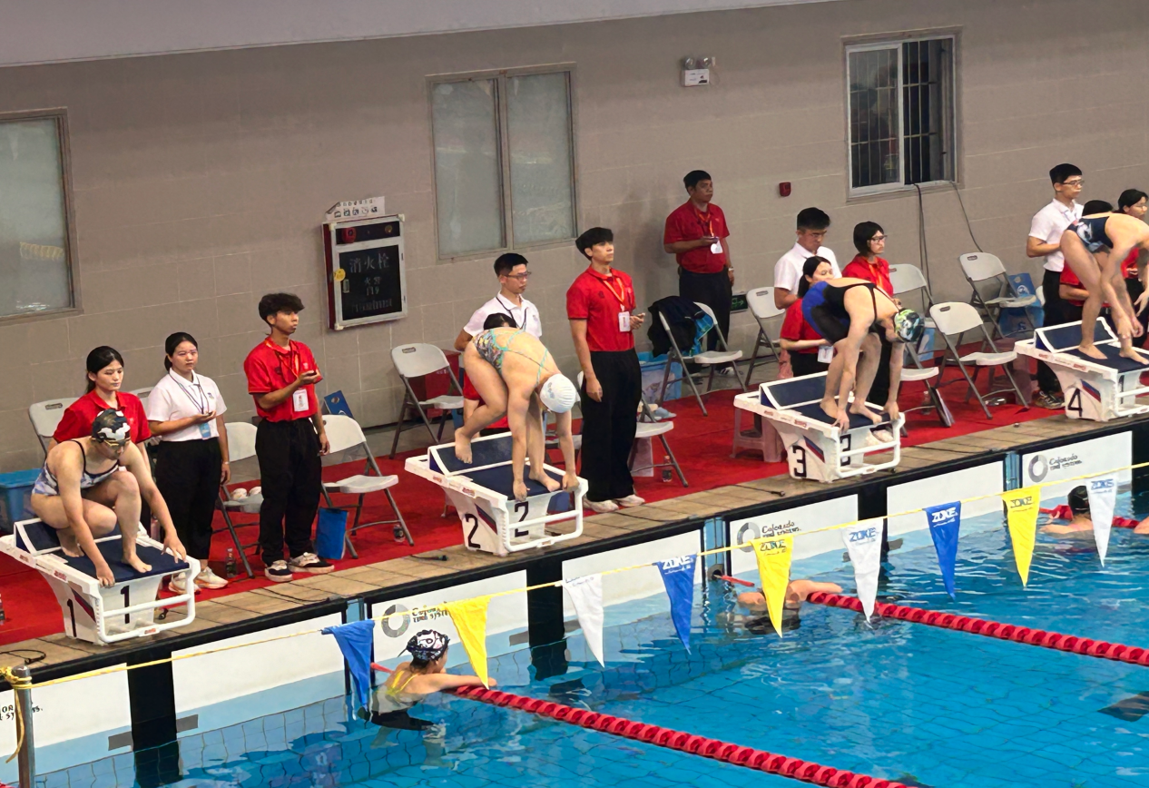 /private/var/folders/z0/gv2132kn0fxf0pttdhx11p540000gn/T/com.kingsoft.wpsoffice.mac/picturecompress_20241111123539/output_6.pngoutput_6