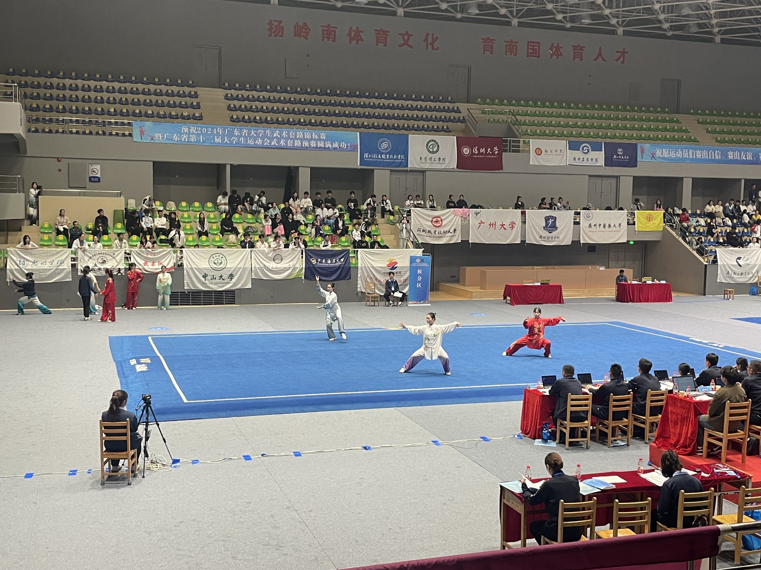 38619eab56e4b26865e50817e641181