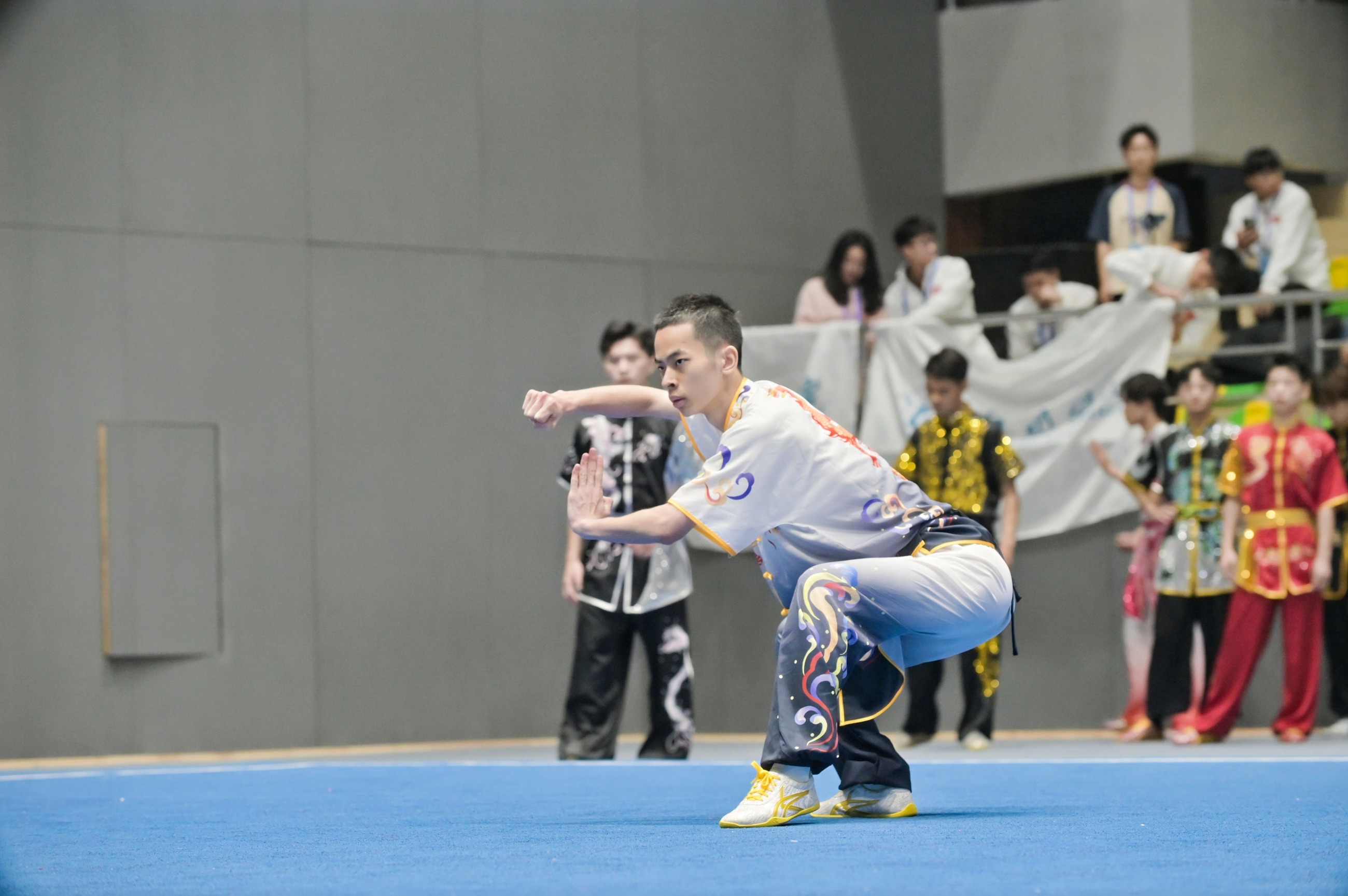 8d8ea96f1f450b1800954179b023cf3