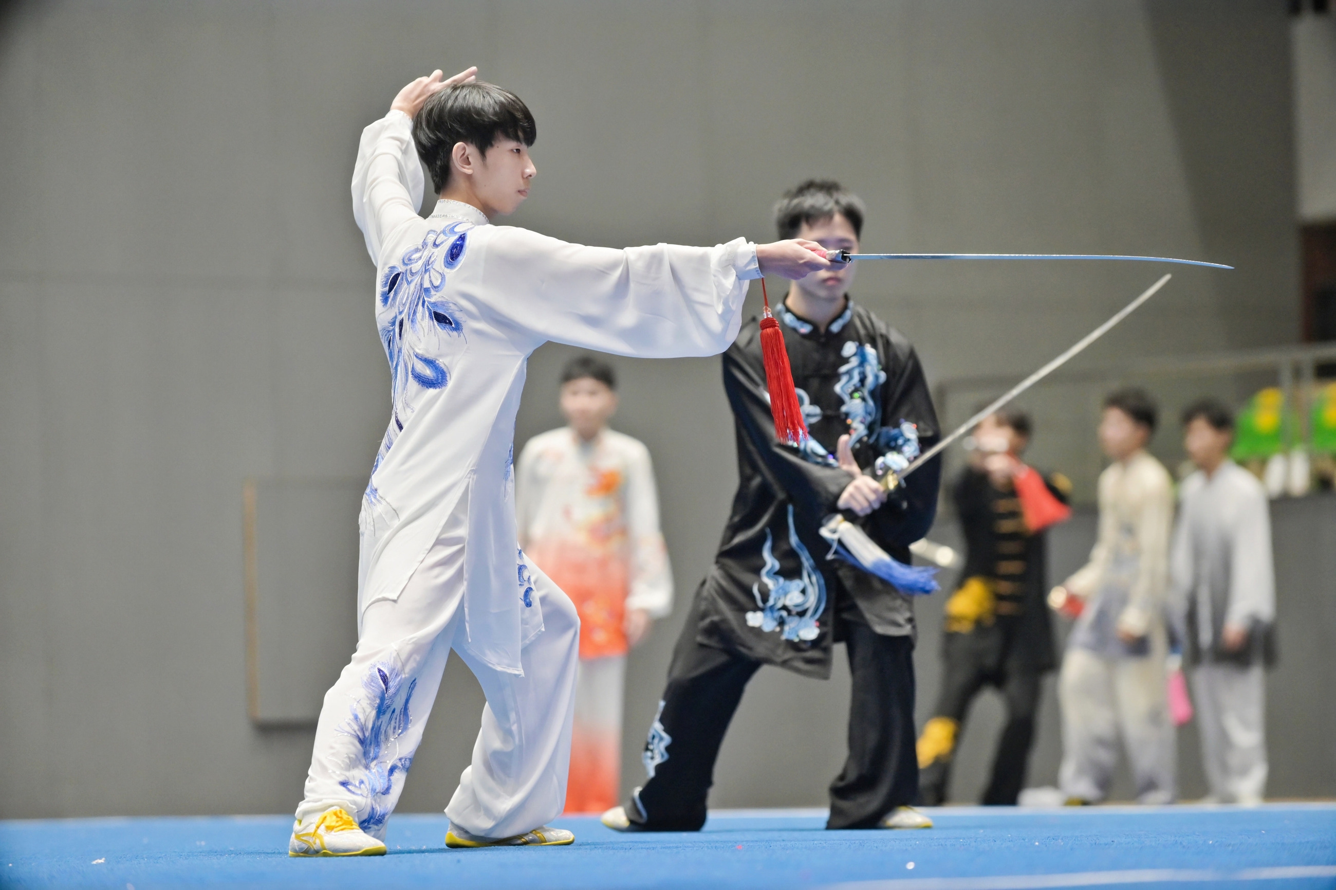 a51a200045fa69f63df173f01bef6f1