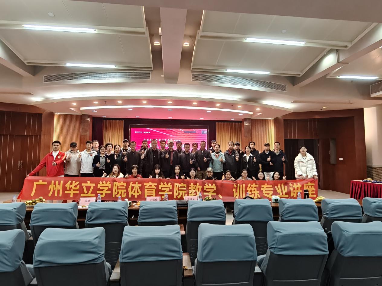 8d3a8e2a8aa998b0dbeeffa9f77eebd