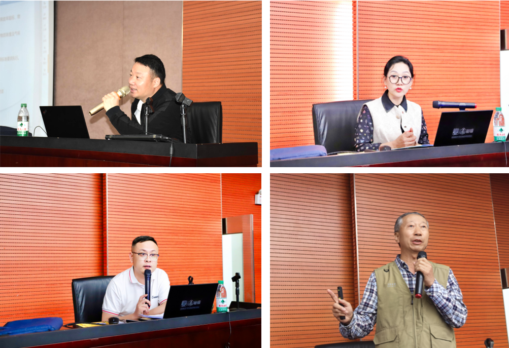 微信图片_20250401141108