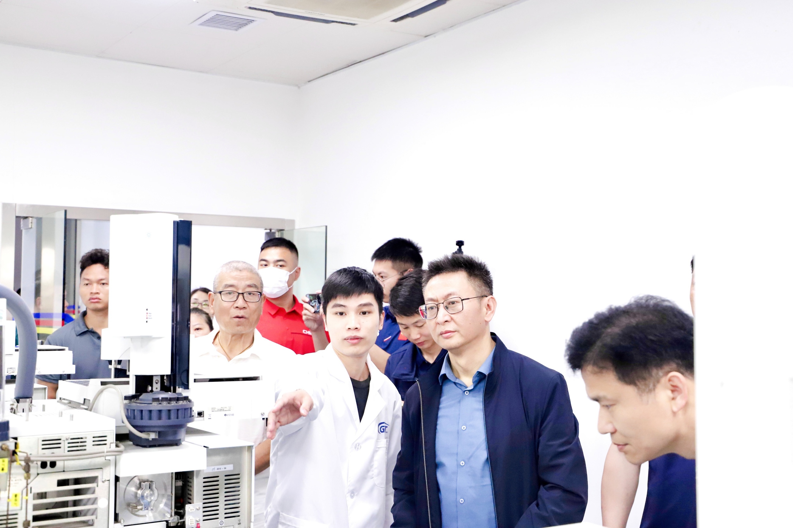 IMG_2077-opq3542515659