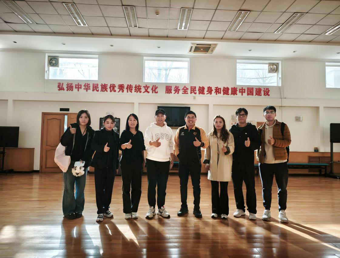 微信图片_20250401150703