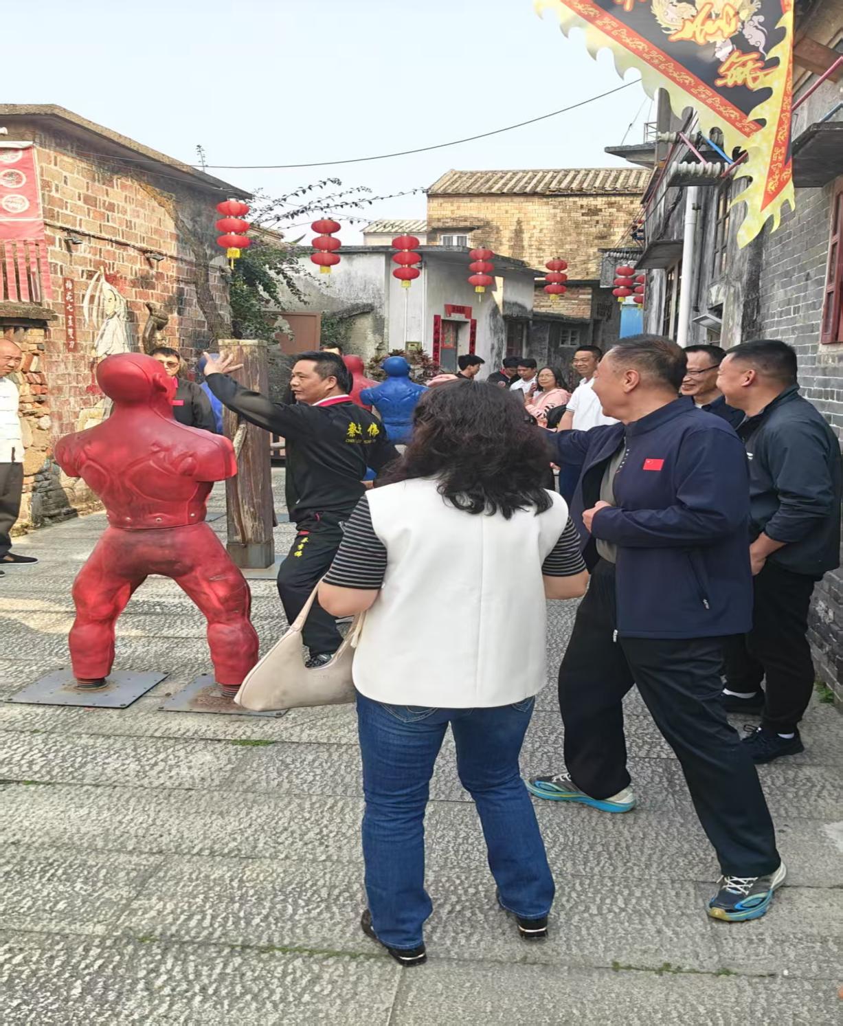 微信图片_20250414155917