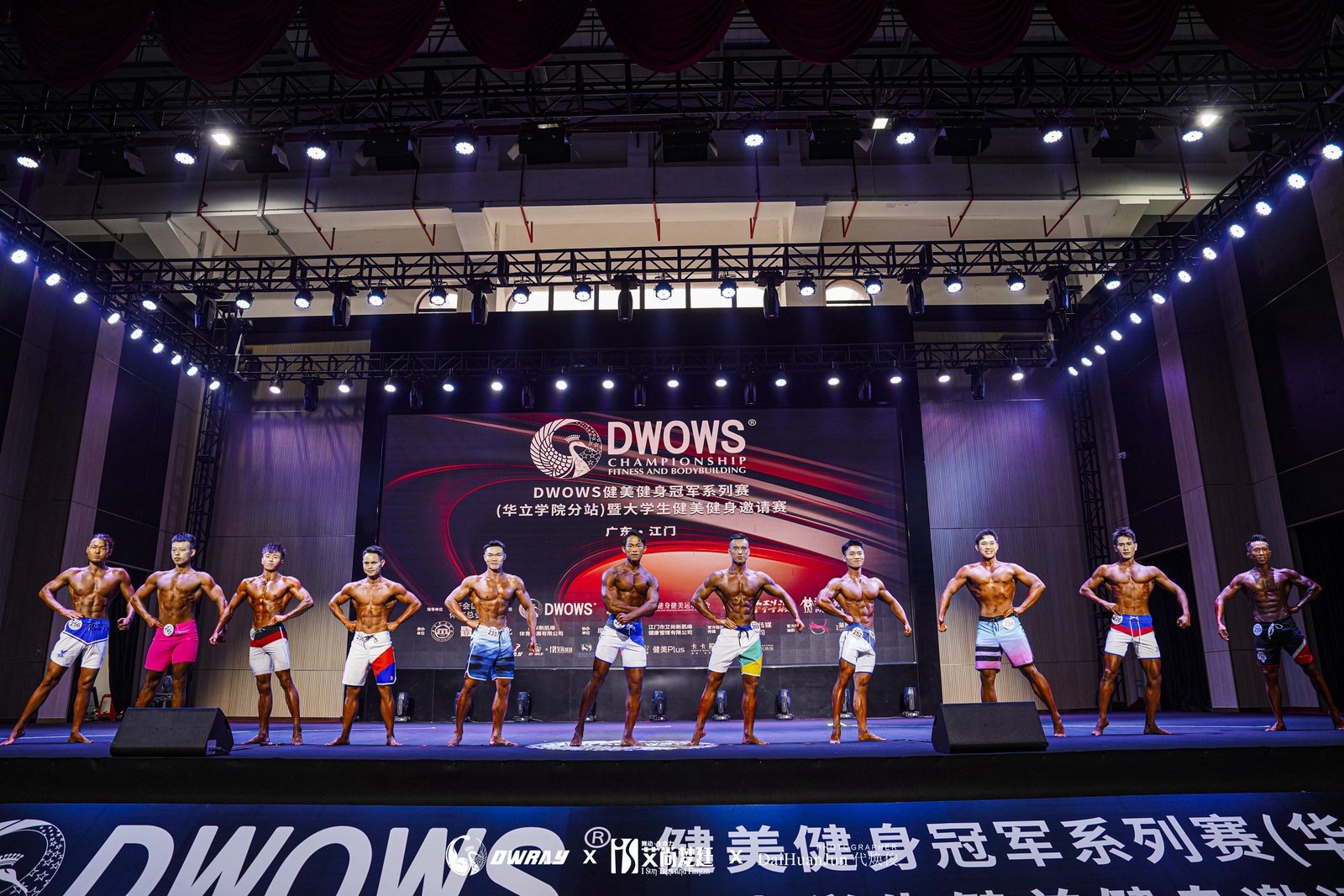 e1557589-e0ca-4e79-bc27-bf1622f20d20