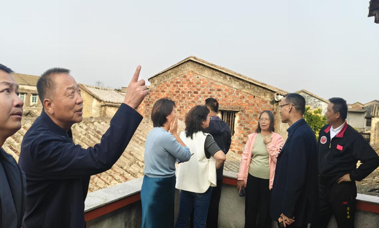 微信图片_20250414131303