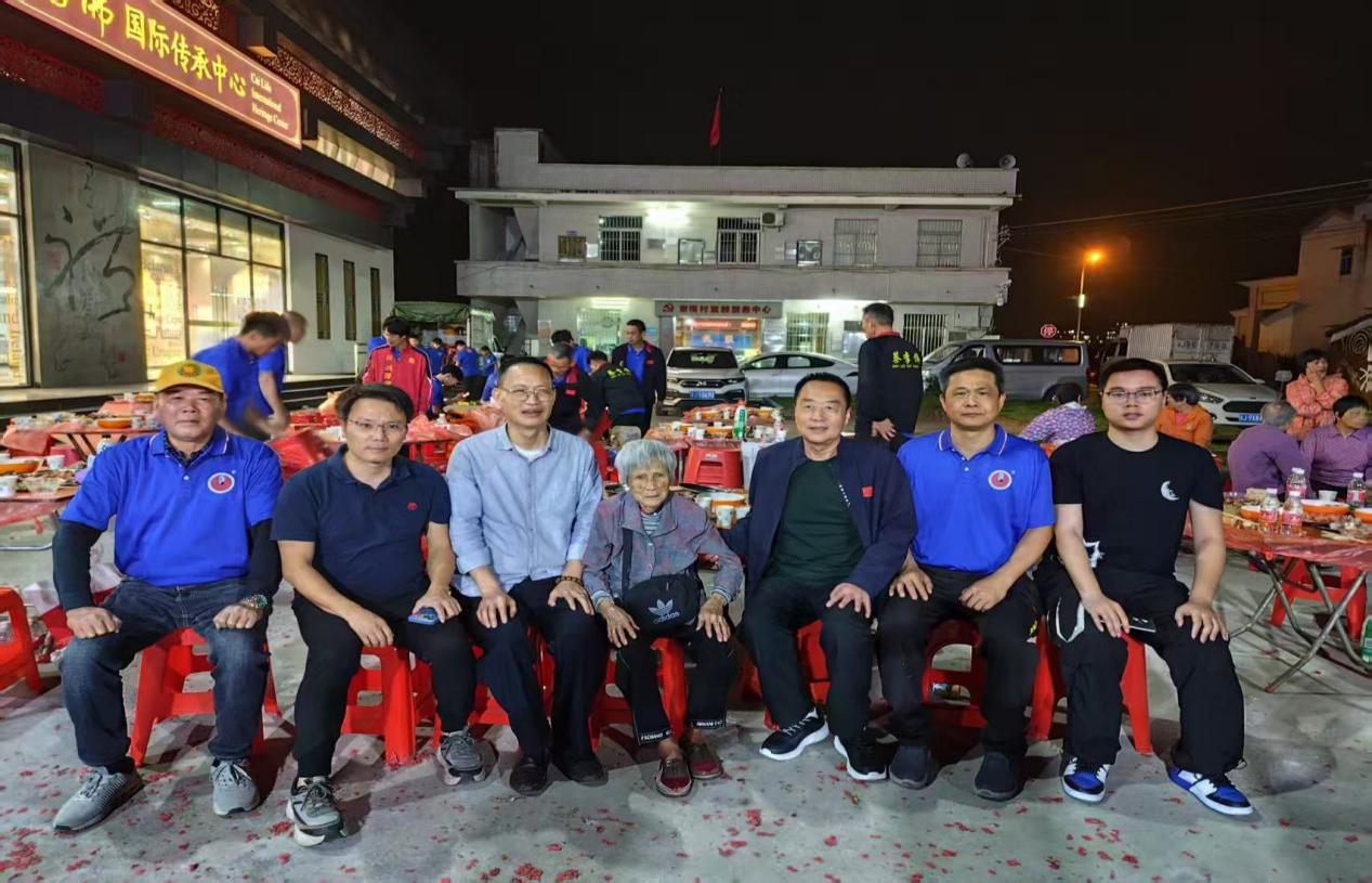 微信图片_20250414131232