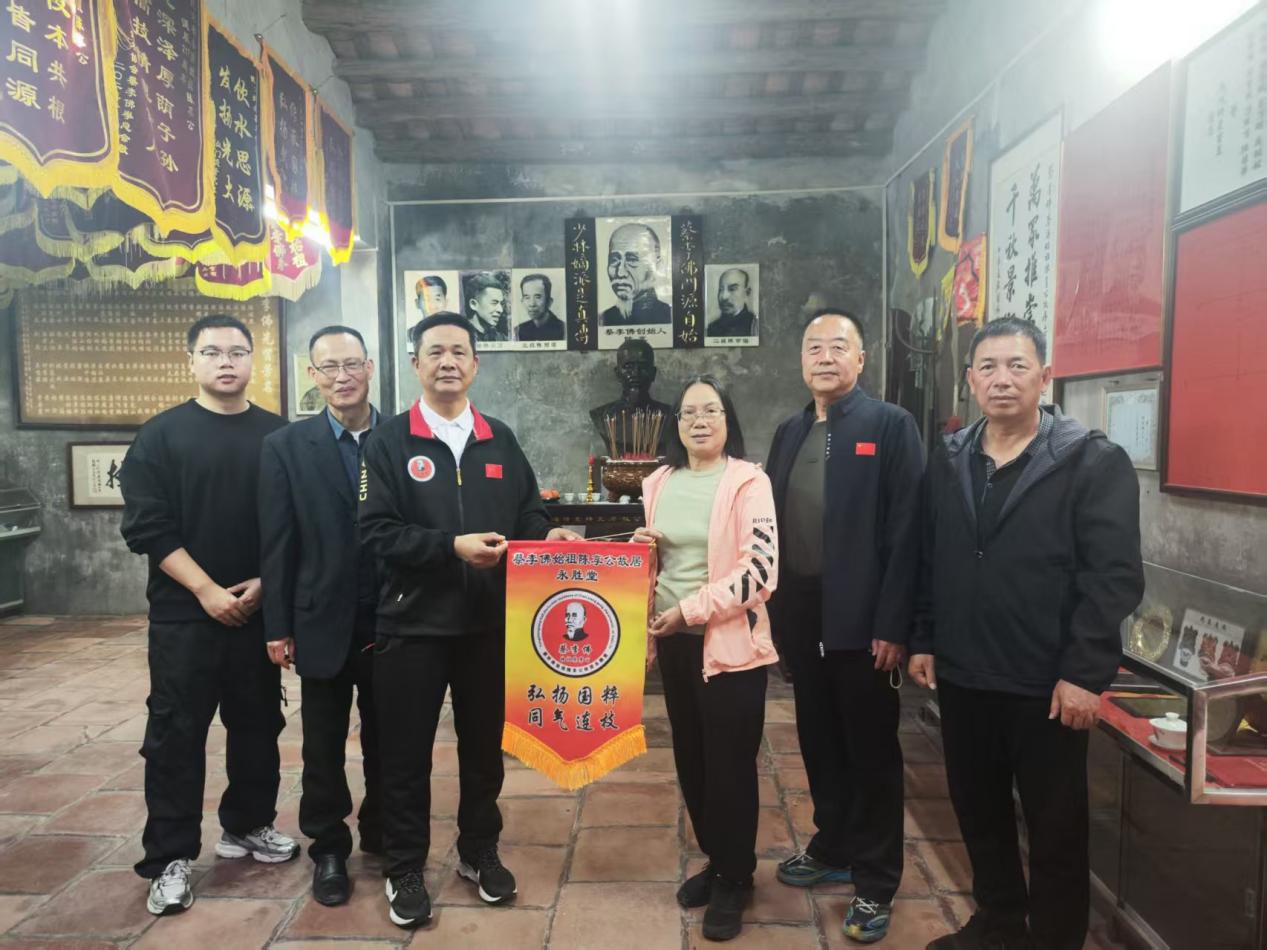 微信图片_20250414131311