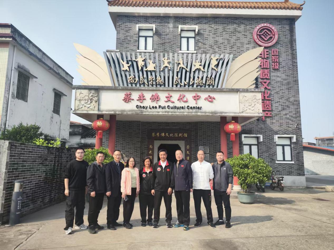 微信图片_20250414131159