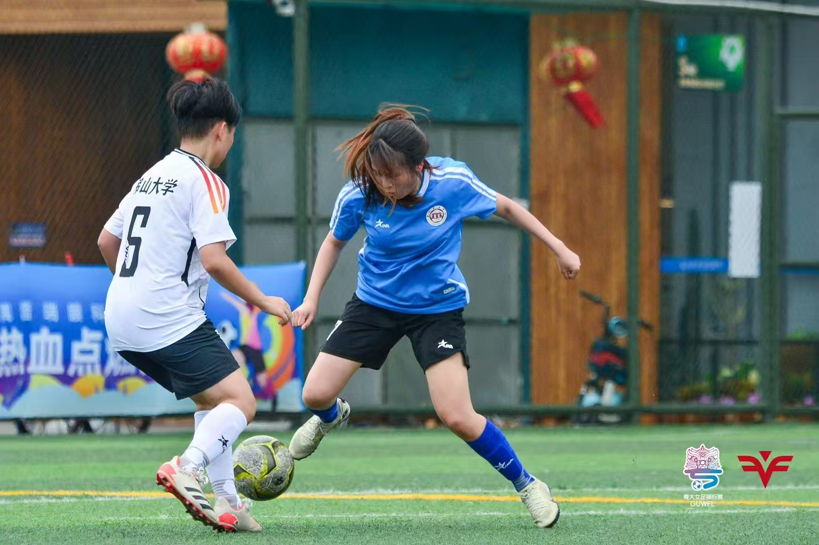 d32debff94ec2f6ce248353c6da7d4c