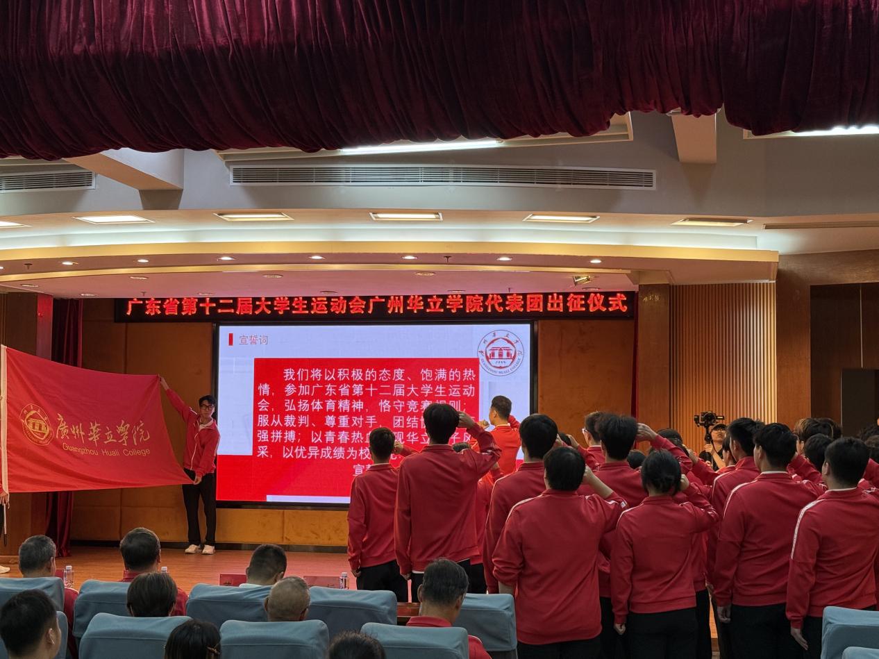 faf0cc44712bf4c230402344598d6bb