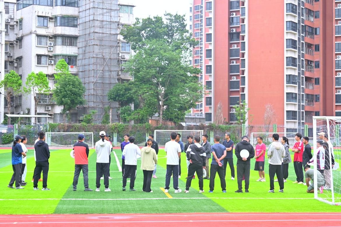 /Users/ryanl-/Library/Containers/com.kingsoft.wpsoffice.mac/Data/tmp/picturecompress_20250428180814/output_1.jpgoutput_1