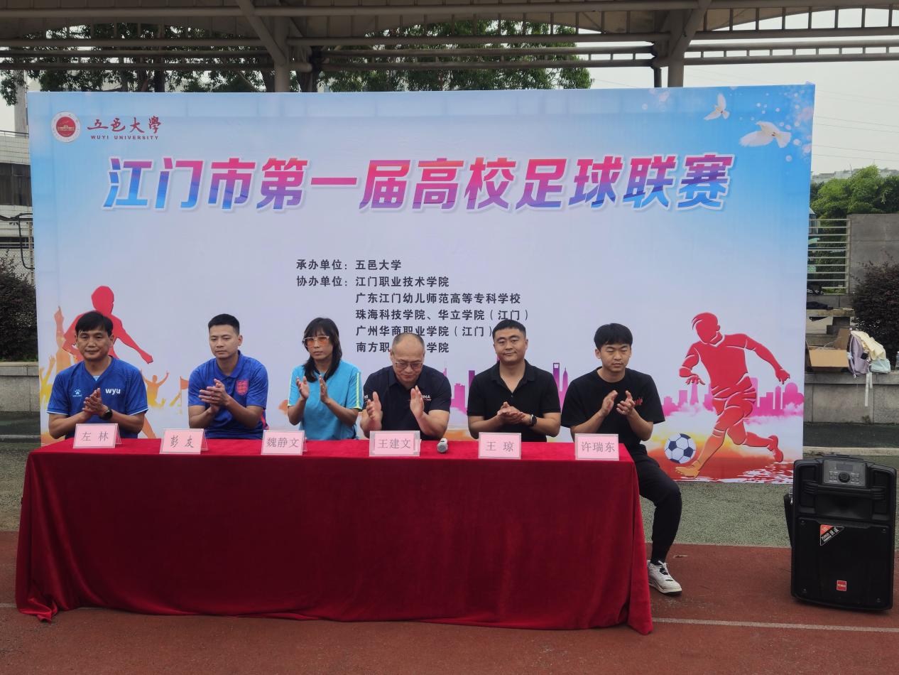 2e597fdf43ddd1f45928085399c2fee