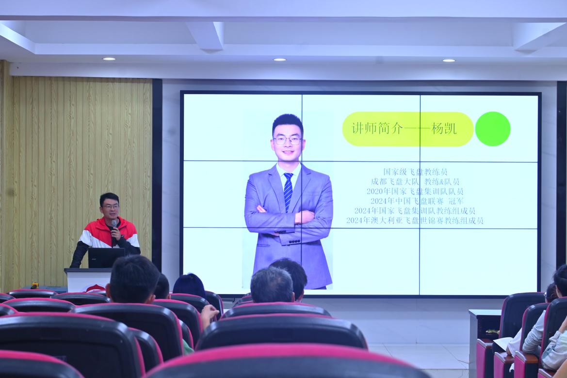 7eff1d6028fc41ee2bfe6e7b3f526942