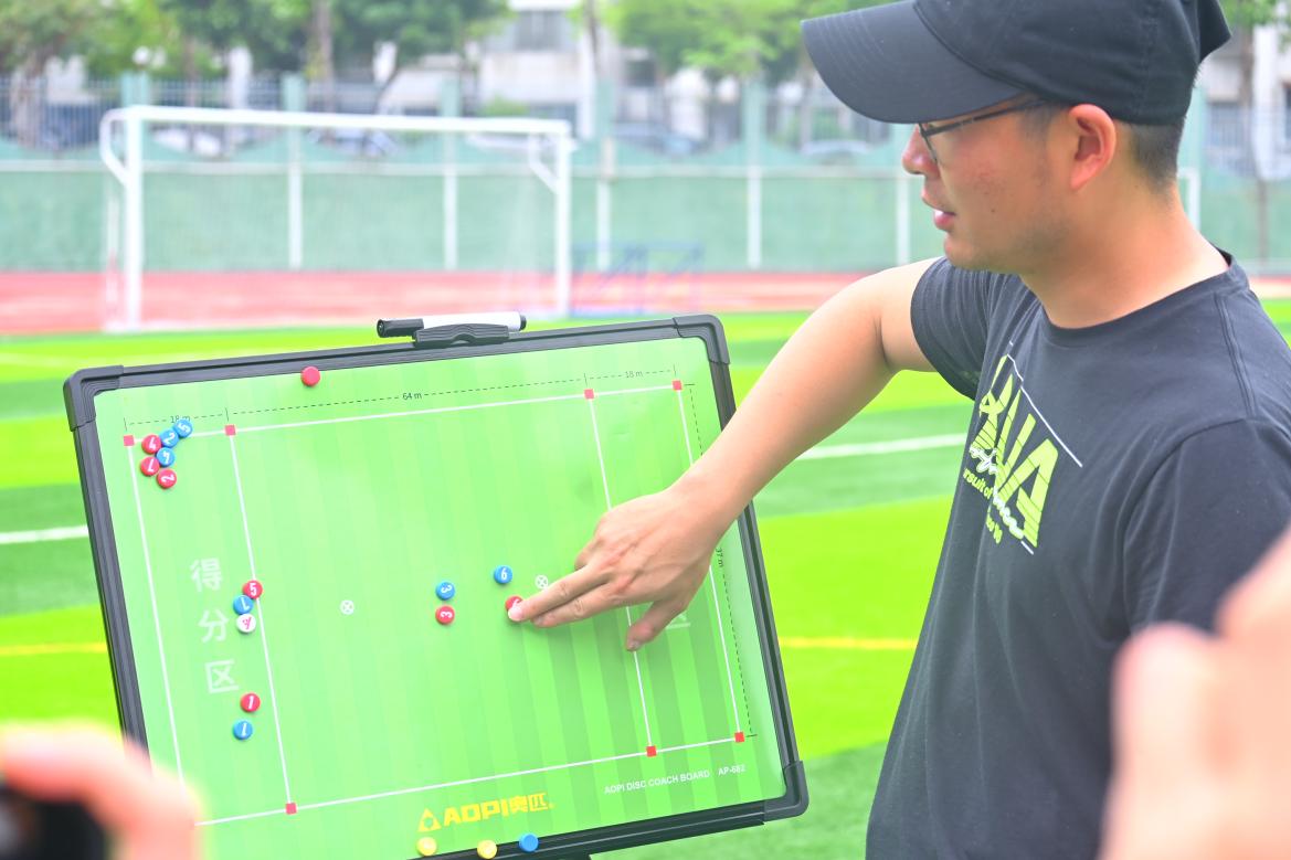 2124c50b43481a944ad1a1863cbbe92a