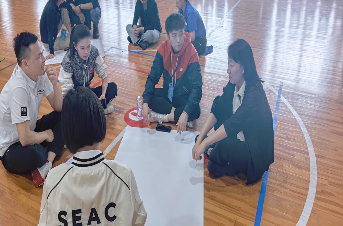 微信图片_20250503182835