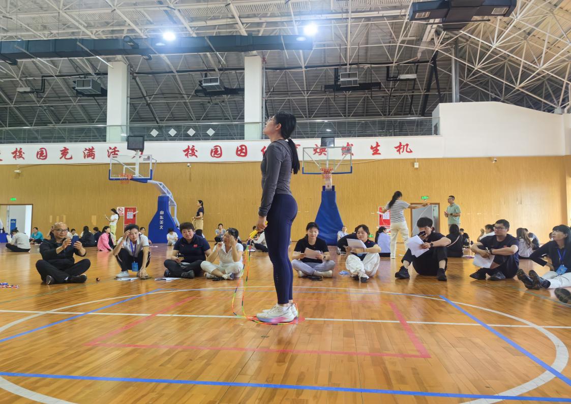 微信图片_20250503182848