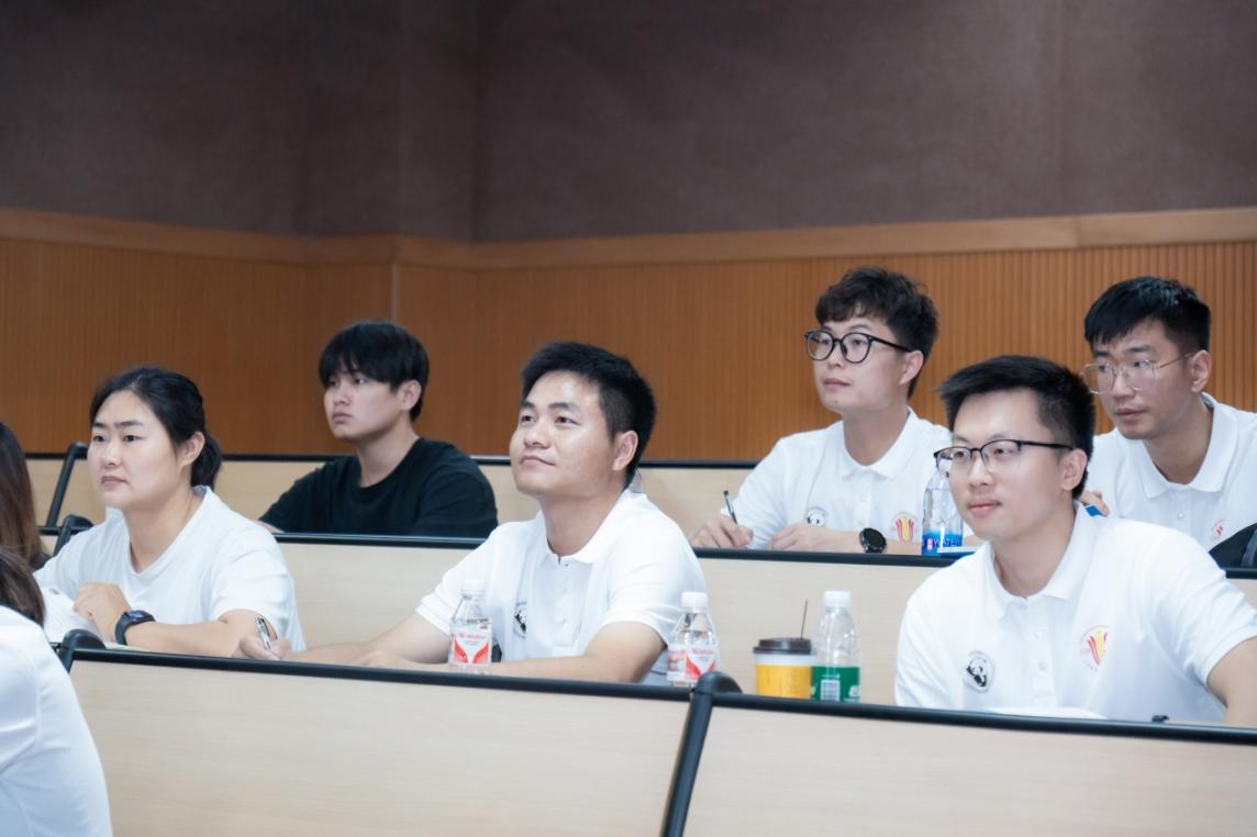 C:\Users\ClassicRiverA\Documents\WeChat Files\wxid_u47mrseg48db21\FileStorage\Temp\ab7f04cfae6aeabe3de87177141ddae.jpg