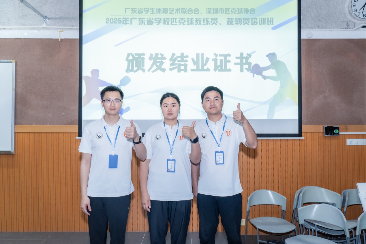 C:\Users\ClassicRiverA\Documents\WeChat Files\wxid_u47mrseg48db21\FileStorage\Temp\26331936bf96aa9044204604dfea5cb.jpg