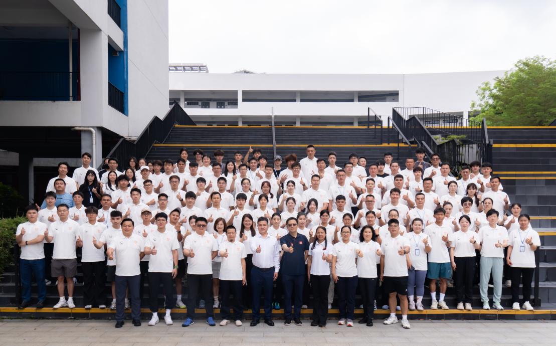 53405668d600eed5d88f3c4b1b22846