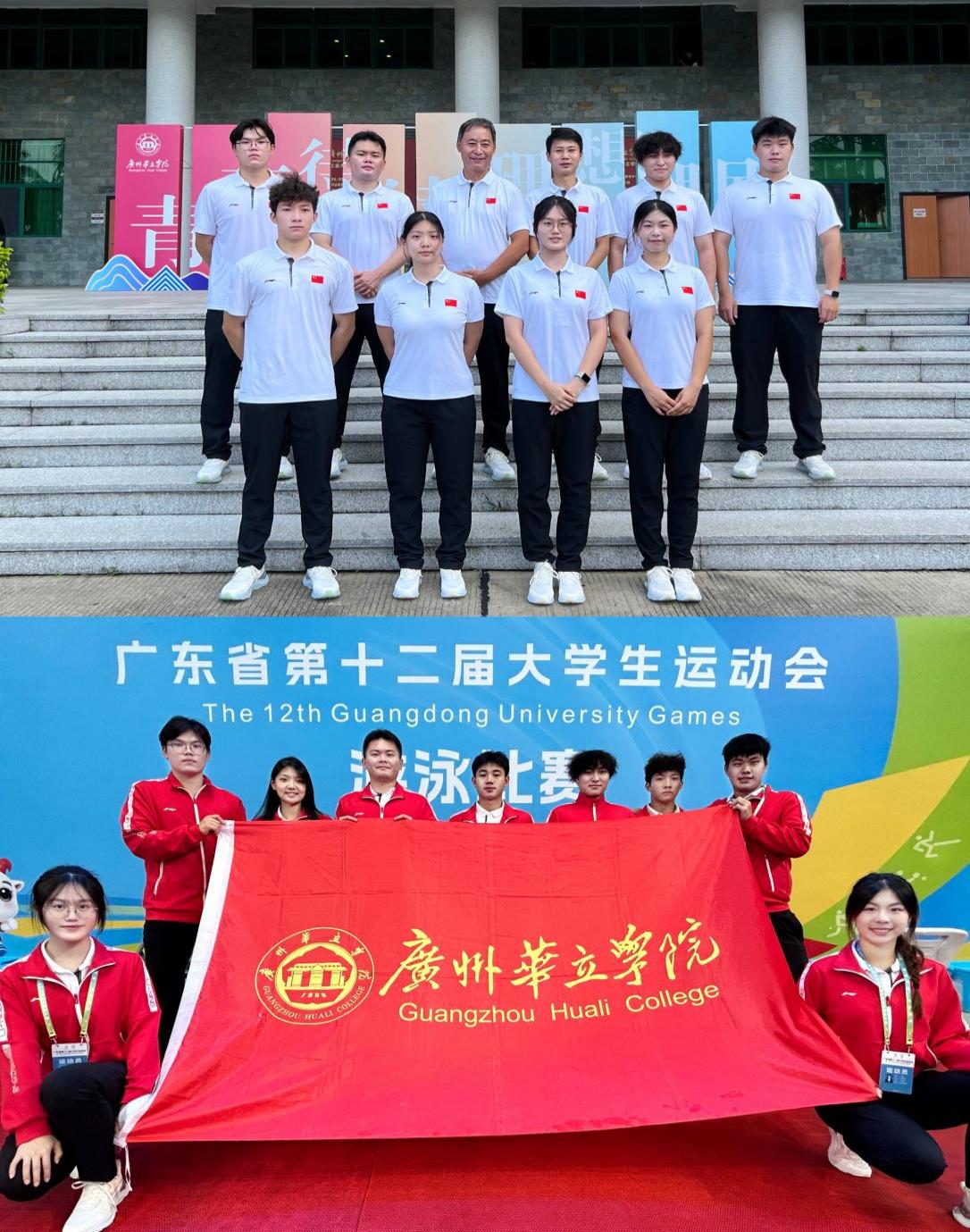 fd5e81d0c9731900176165ba3eb8390