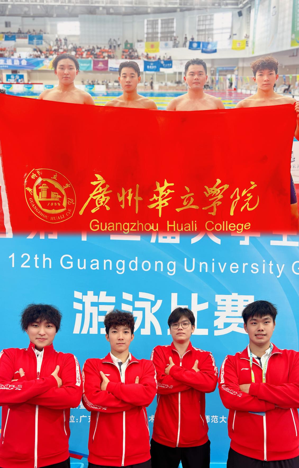 4ec8957af69e84ff1eef4b585f86a2e