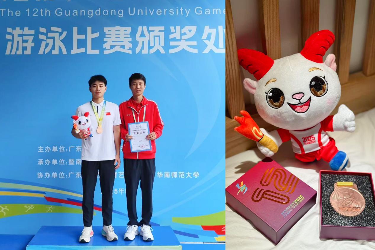 182b4858996d07502e17f648b751845