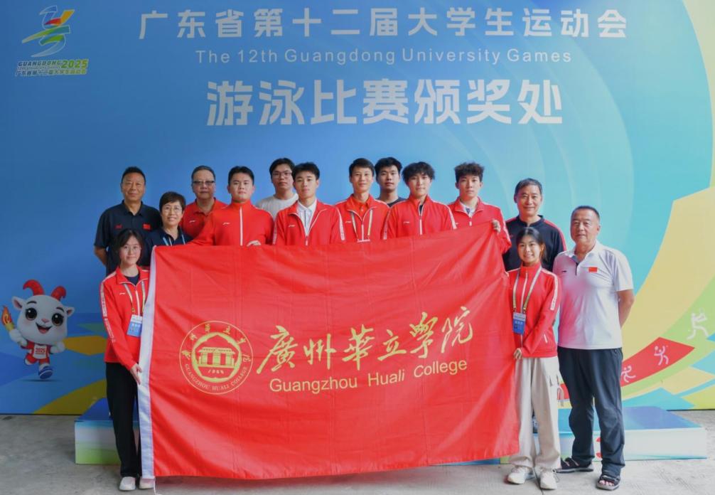 c6ad96558f039edd3d25c89225ad97c