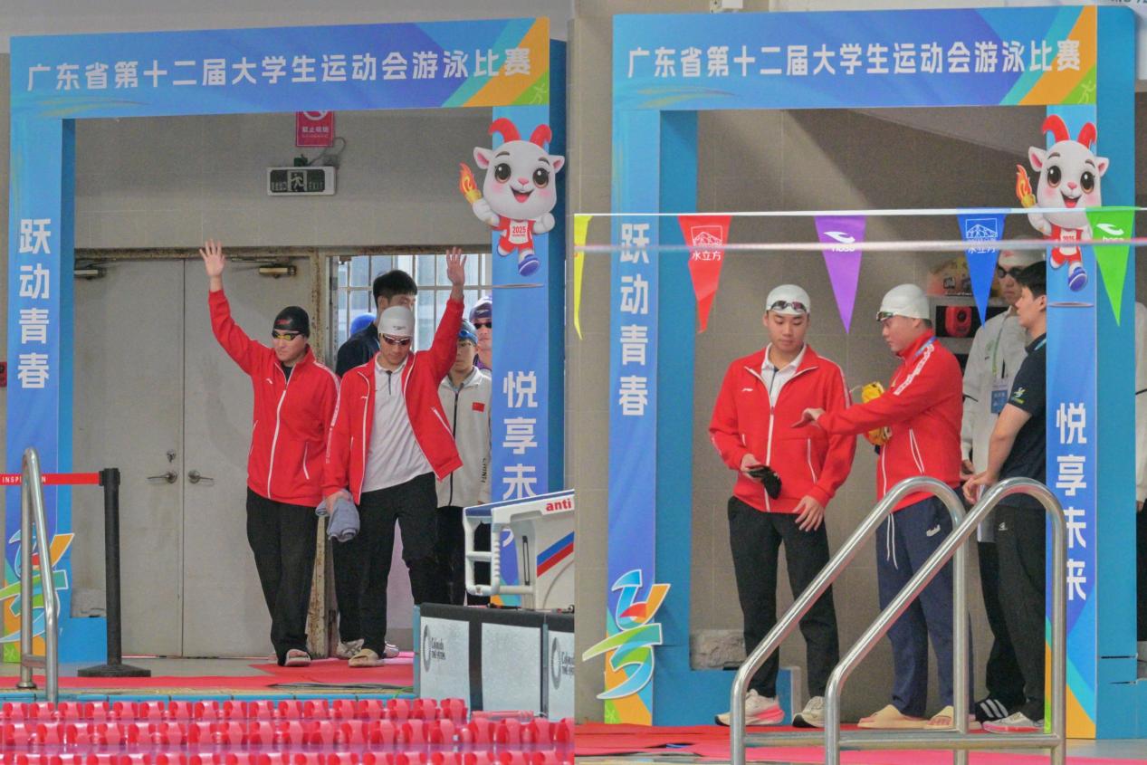 be9af9b016b59b8cd63580ee461a528