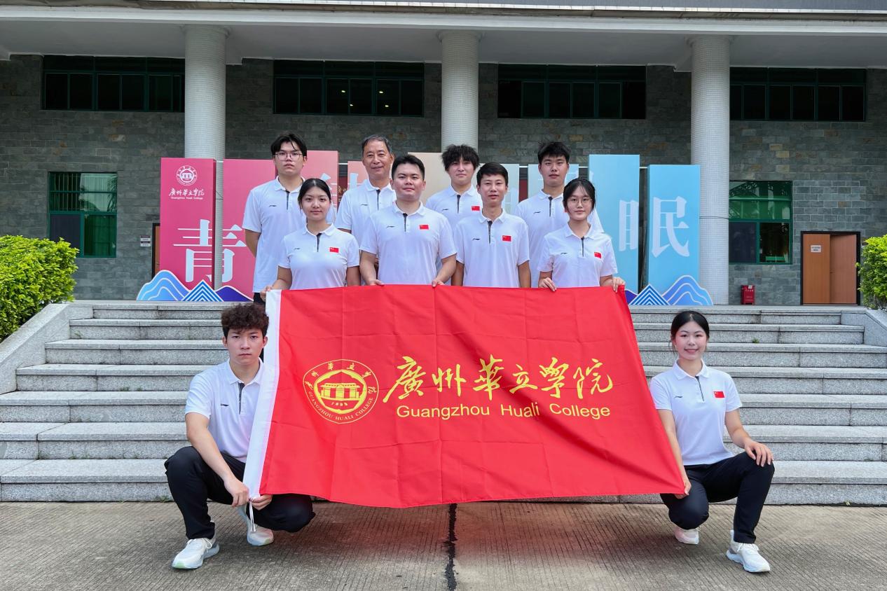 0407d33a1fac5edbb9f581927488579