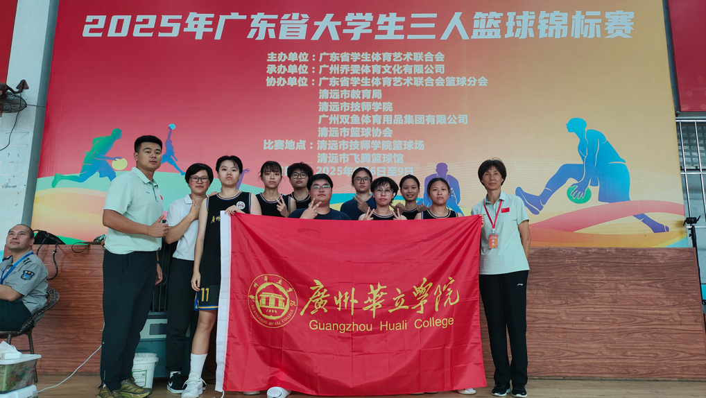 b0f7a10f0e320f2b38d639e9d5fd17f