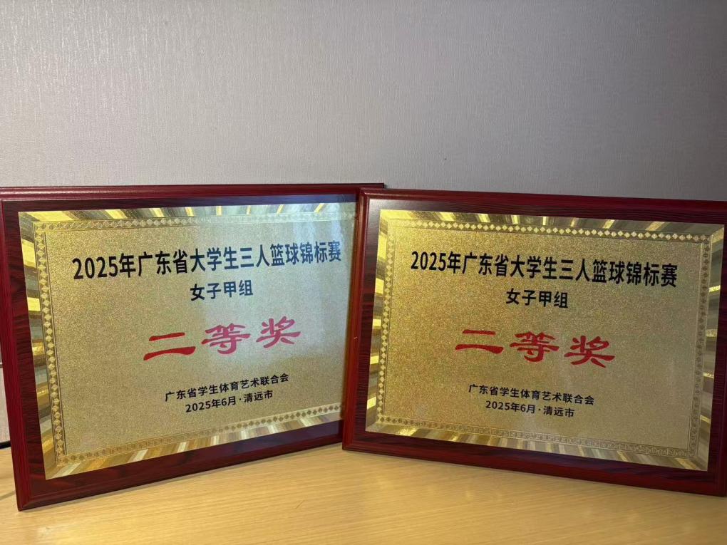 8093e08883c349c5d56f993119cfdad