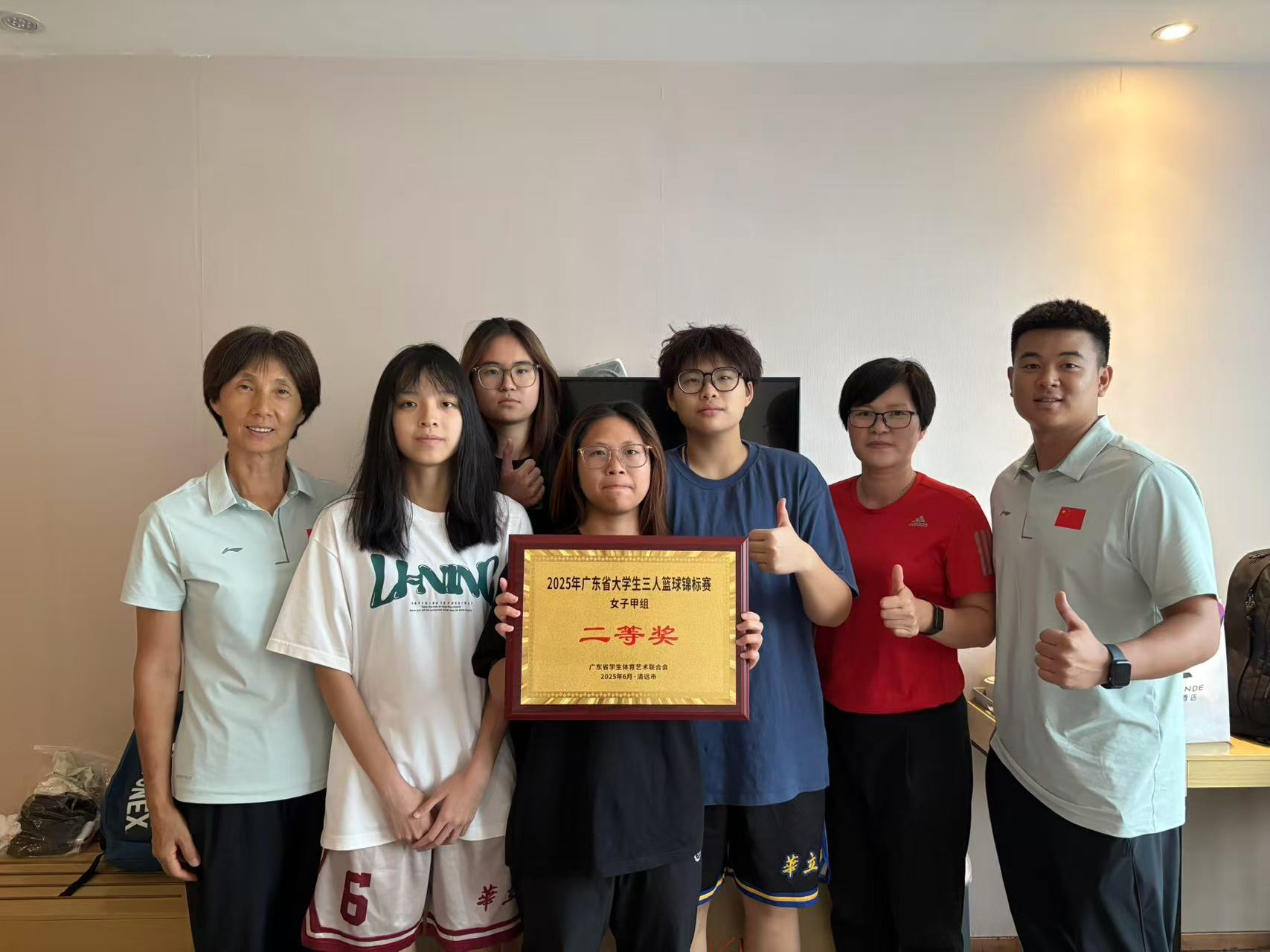 d8aeceb075693c4ddc0ee9ff35cad29