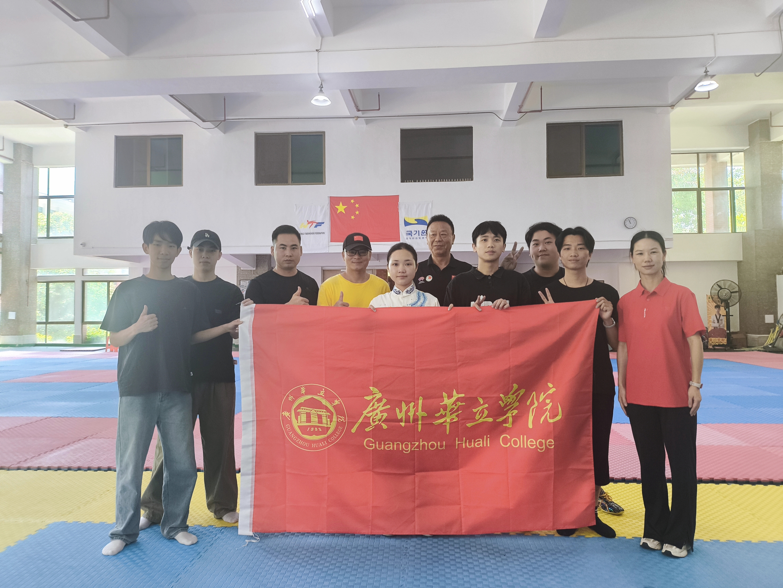 19b4f1a89aa7a2c02630c451545a8f0