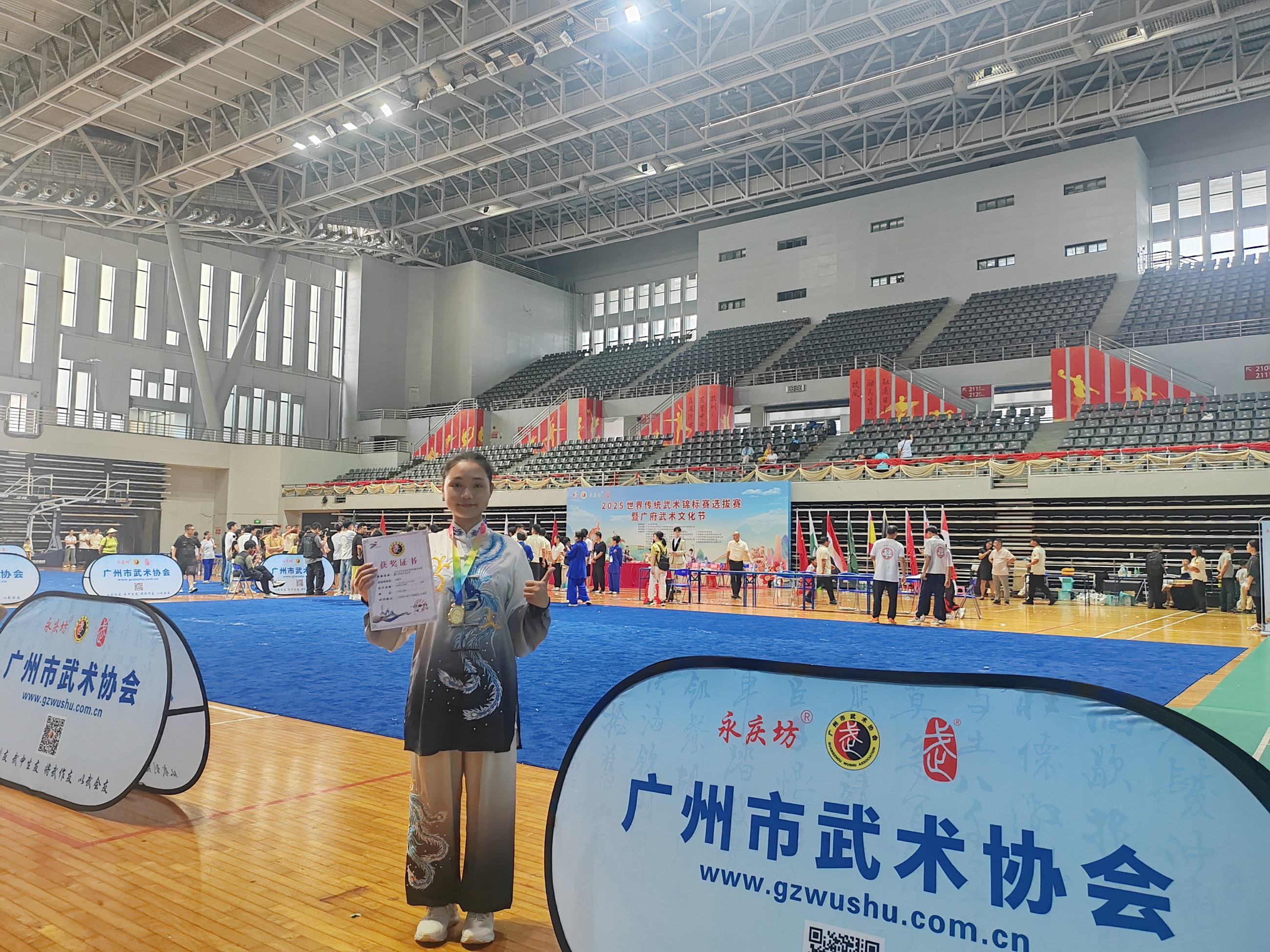 a33ae63413ecf2aa7dea7e33ba41dd9