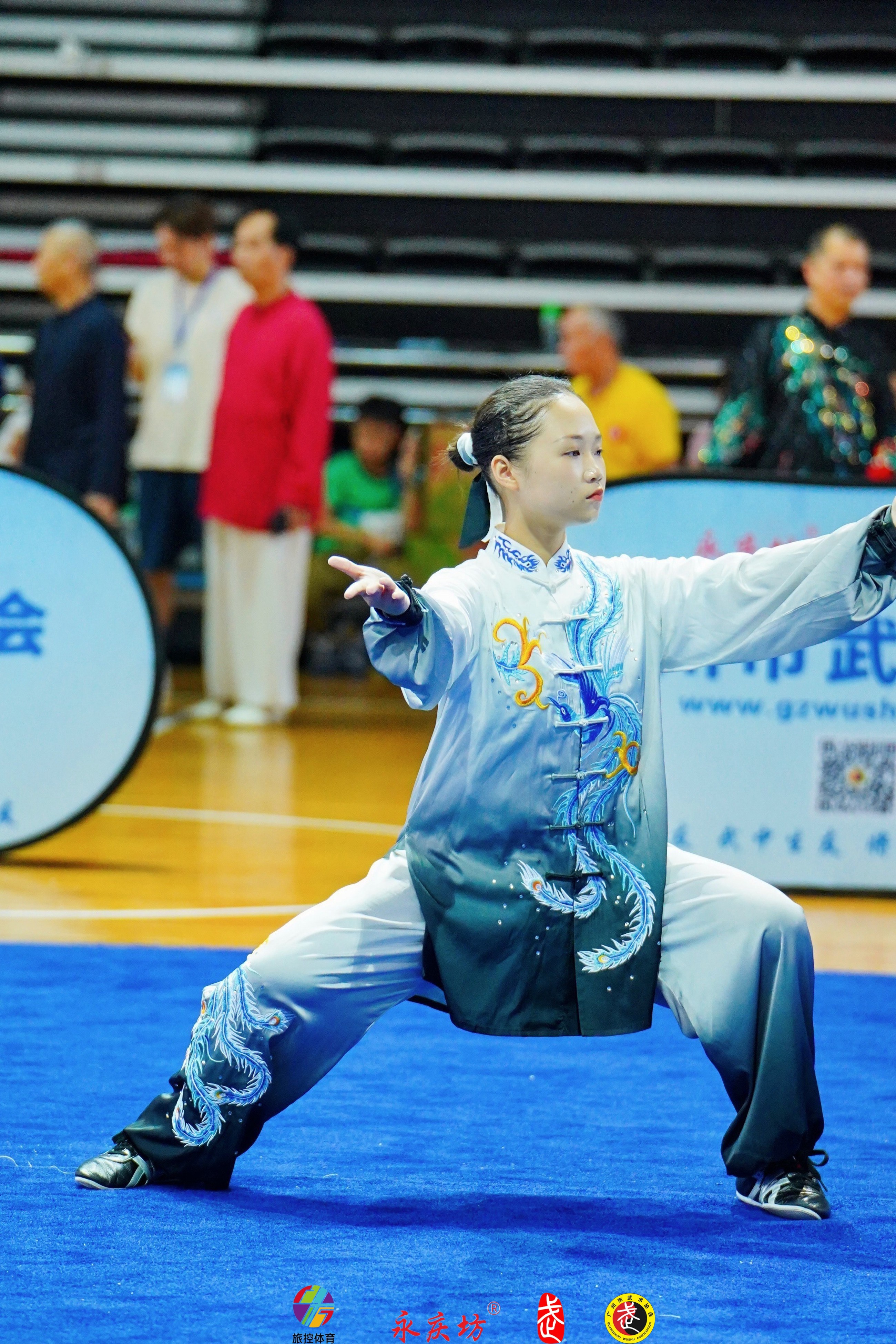 565f8ec875683b63279f5db9cfe9517