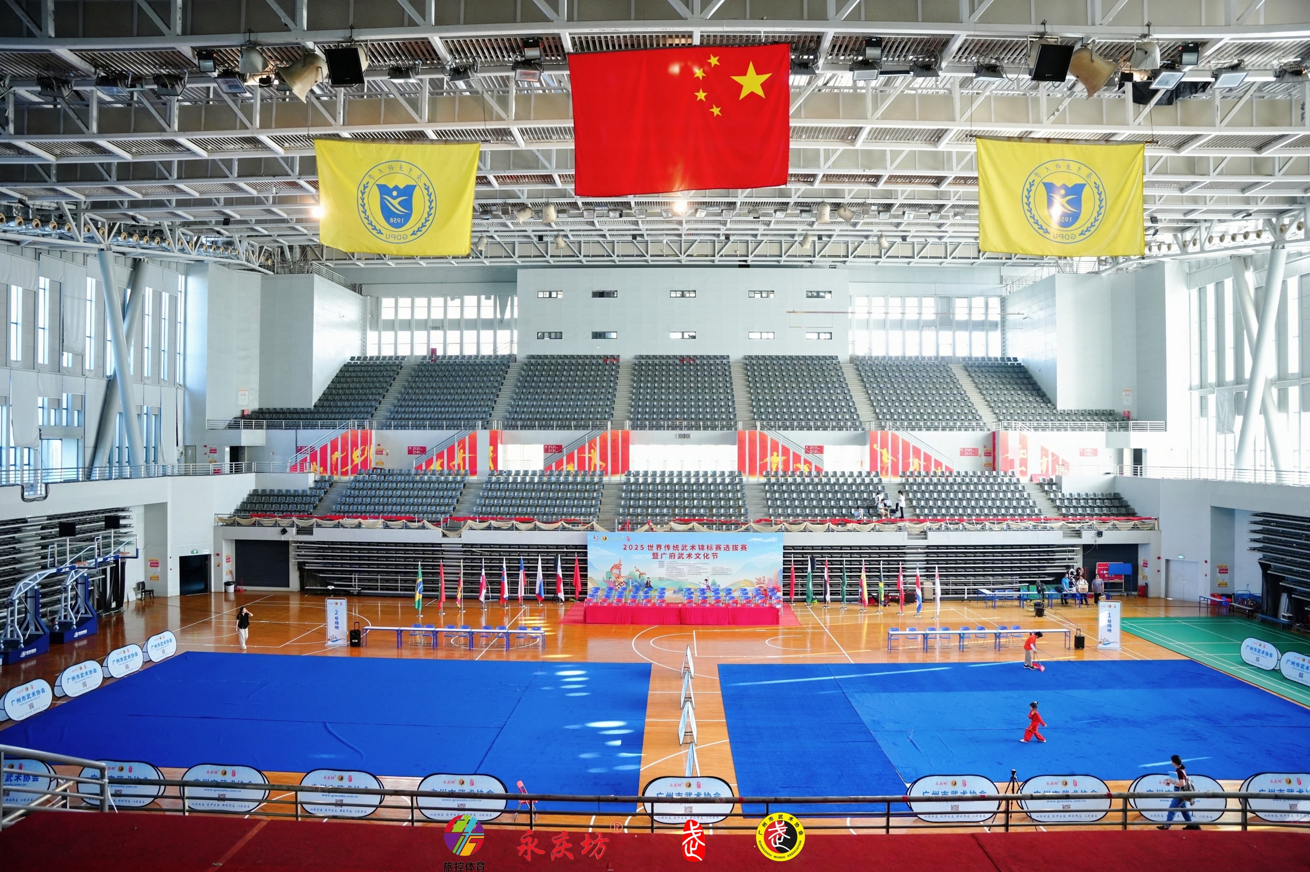 09890c390a382c22f8be09196b1c577