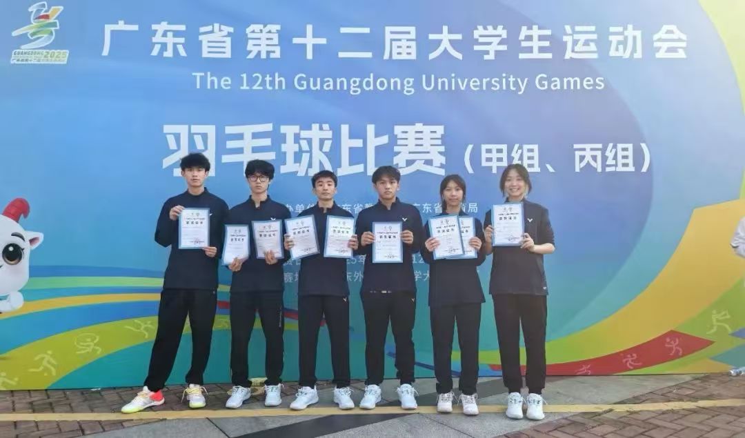 5c2938bc192a7f84ca6eaf1e5370caf