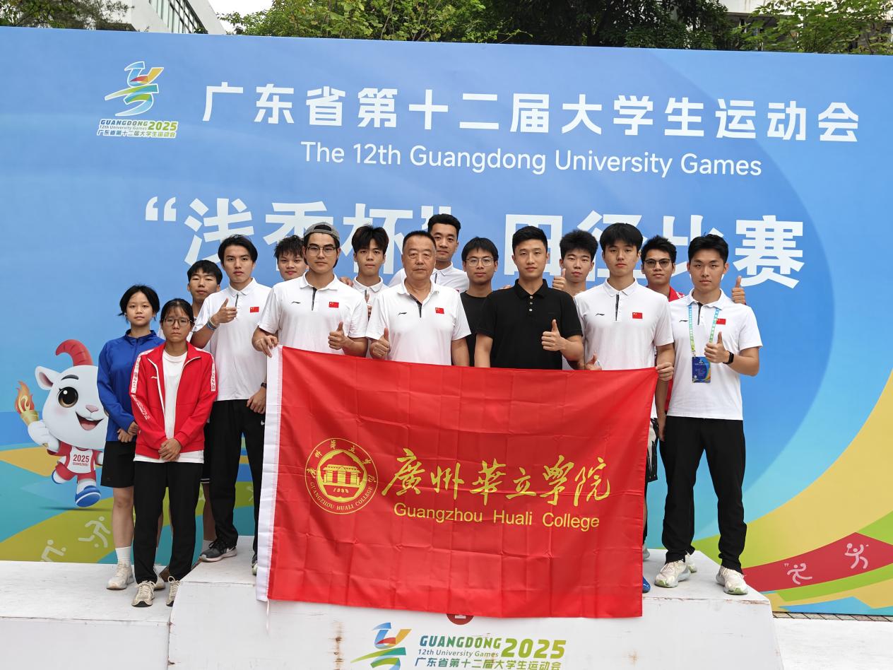 dca249023060531d02e090eaeab1f0a