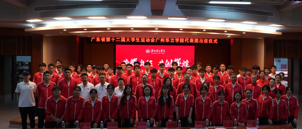 60a9a662b5d8a7470b703cc8c7267ba