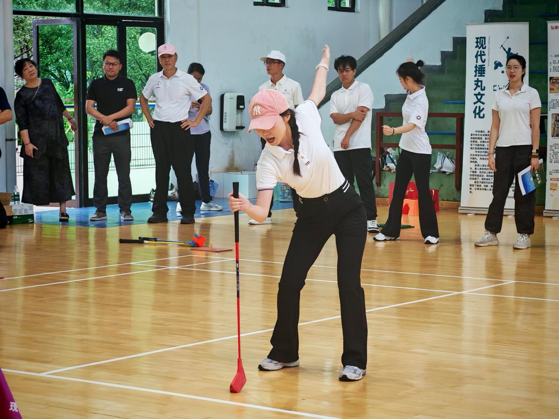 微信图片_20250616164722_89