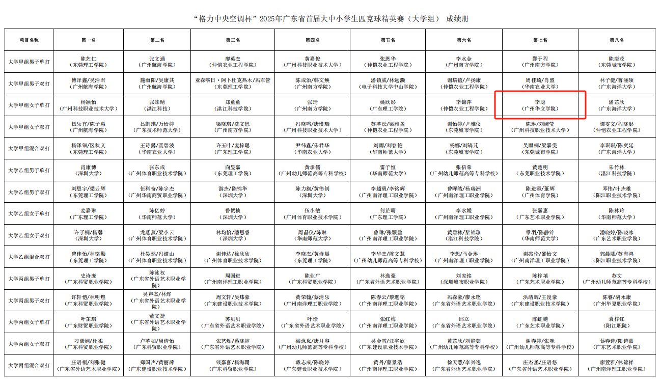 59d26fde039cc9cd79f34e35ffbaffb