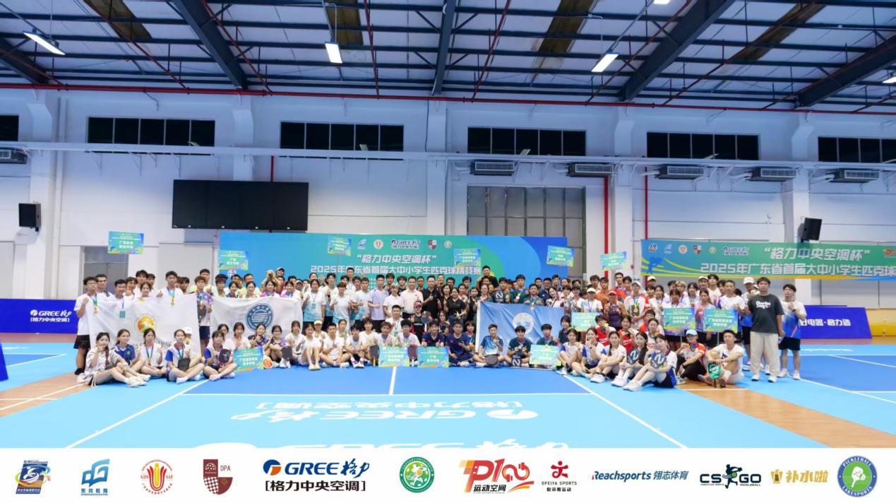 b66a6d49db353c6056560a2113f184d