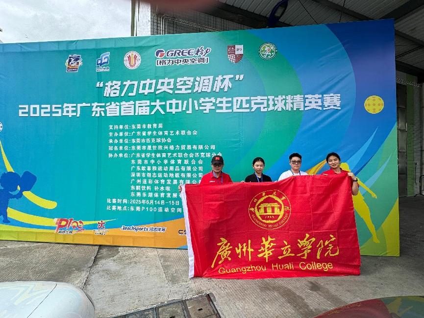 9d79ab9358ffb3f65d09b6dafb688ef