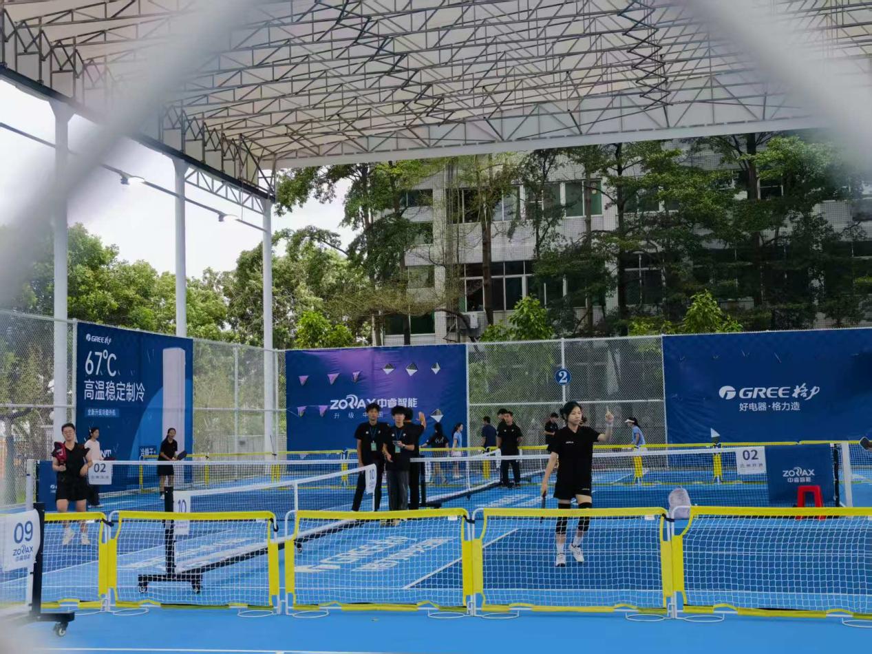 a8e2906b691bef60350692e228344a7