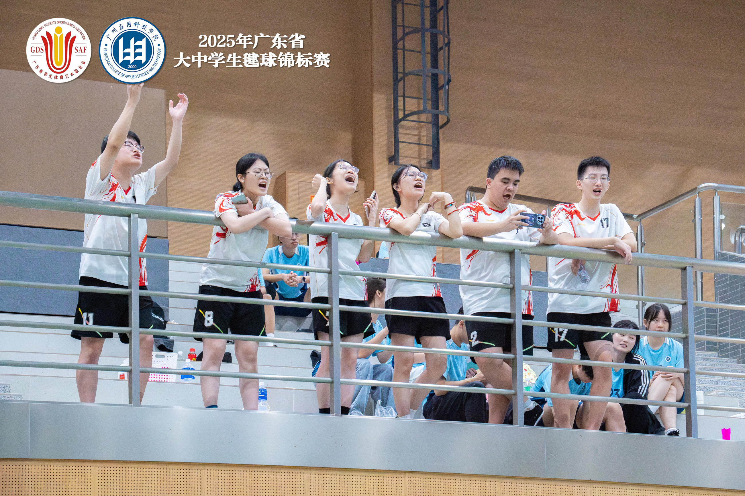 7406f030a85c30f8de2f532ab223eb4