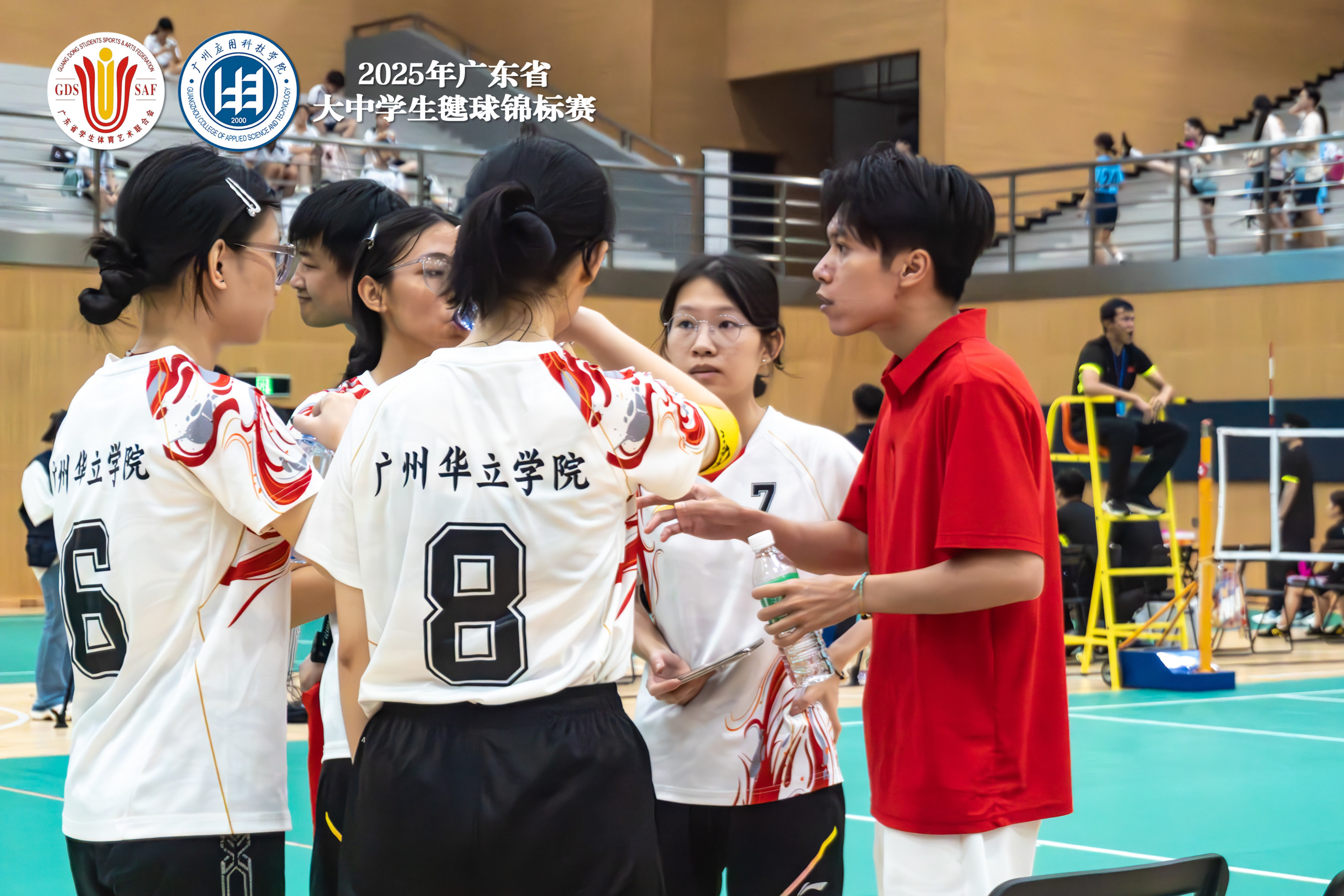 f1c00f3087ddf1553baecf99b547b95