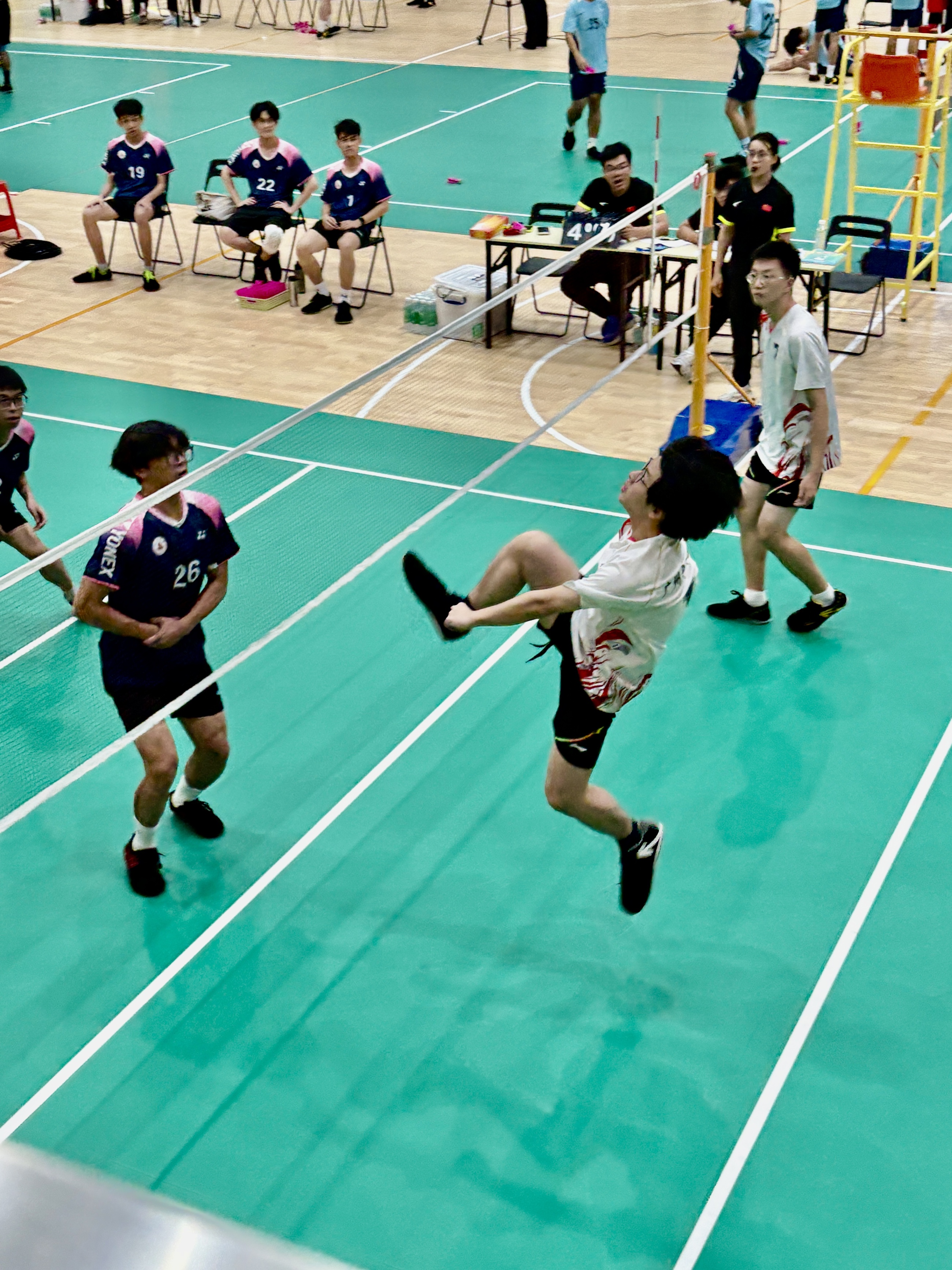 96008686e581a244e255db602211aa2